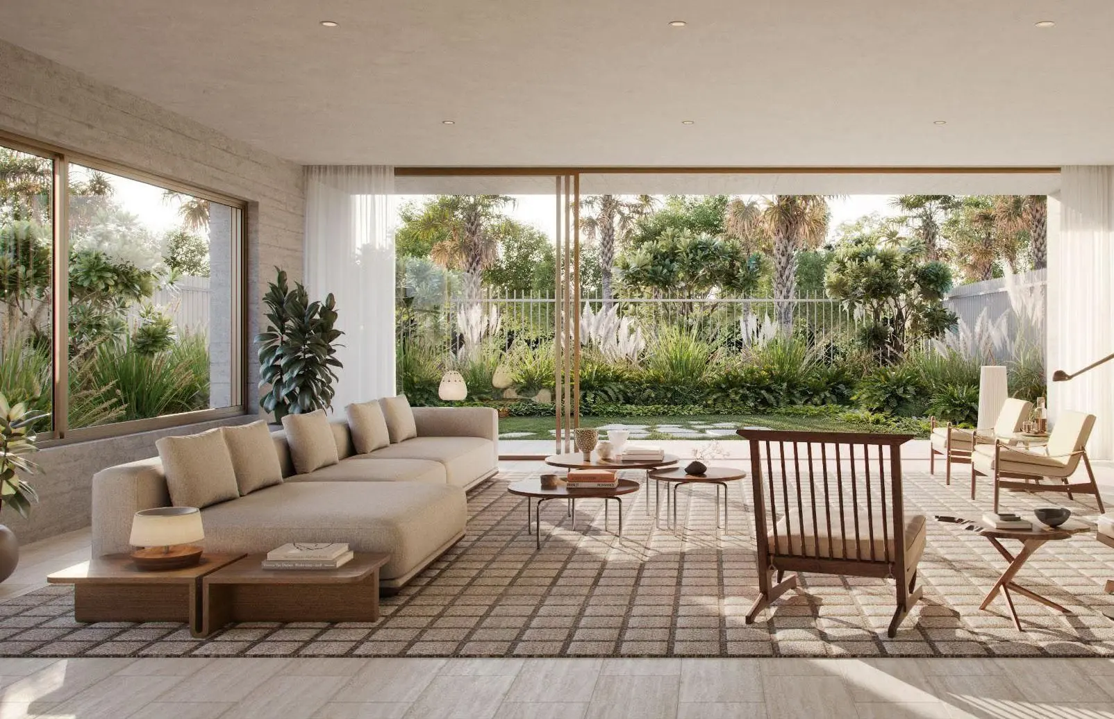 Buying vs Renting in Dubai — A 2026 Analysis