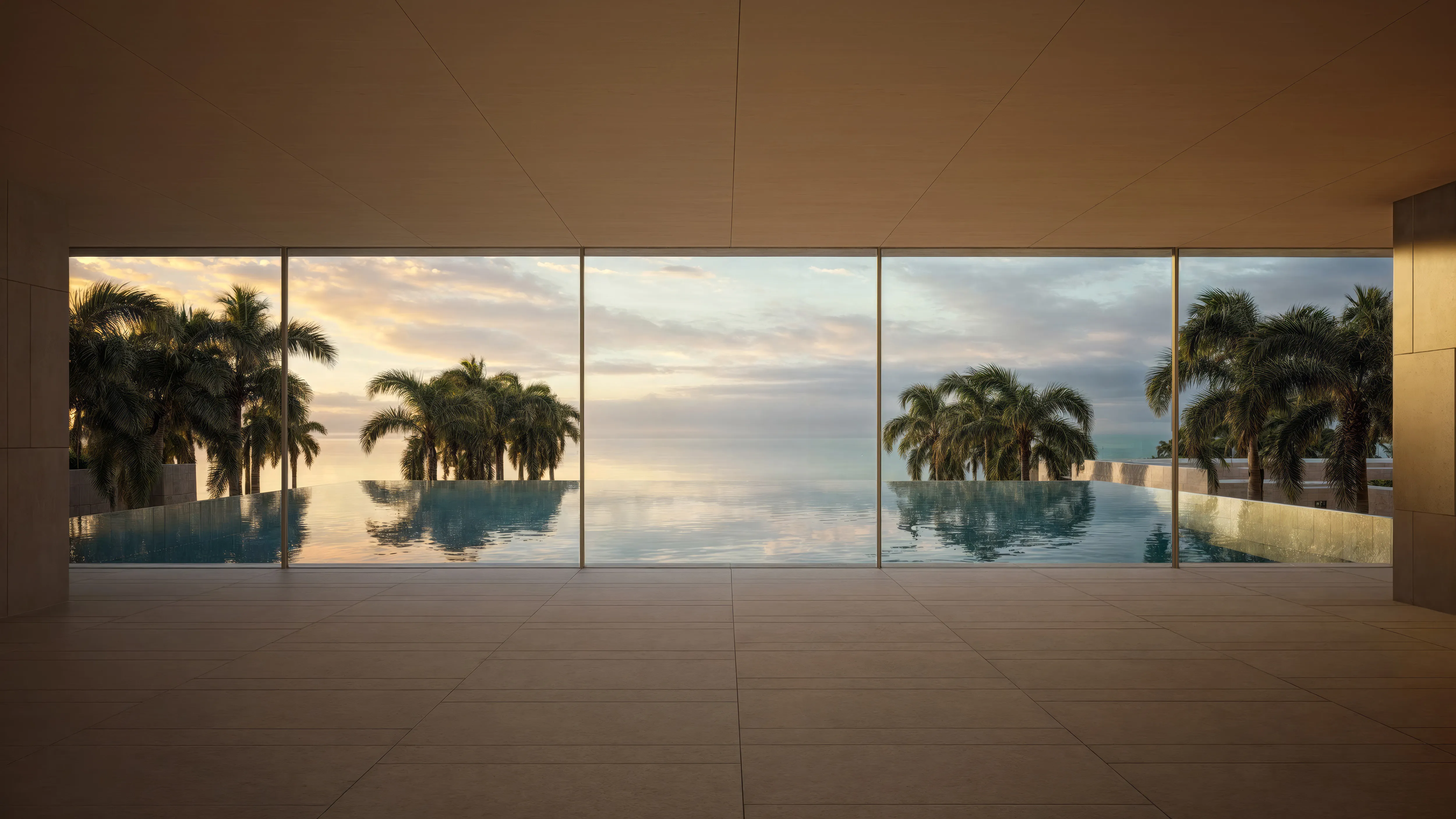 Serdar Properties Team